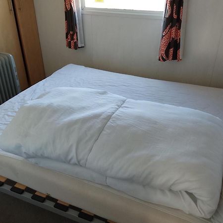 Arizona Family And Dogs Welcome Caravan 3 Bedrooms Рай Екстериор снимка