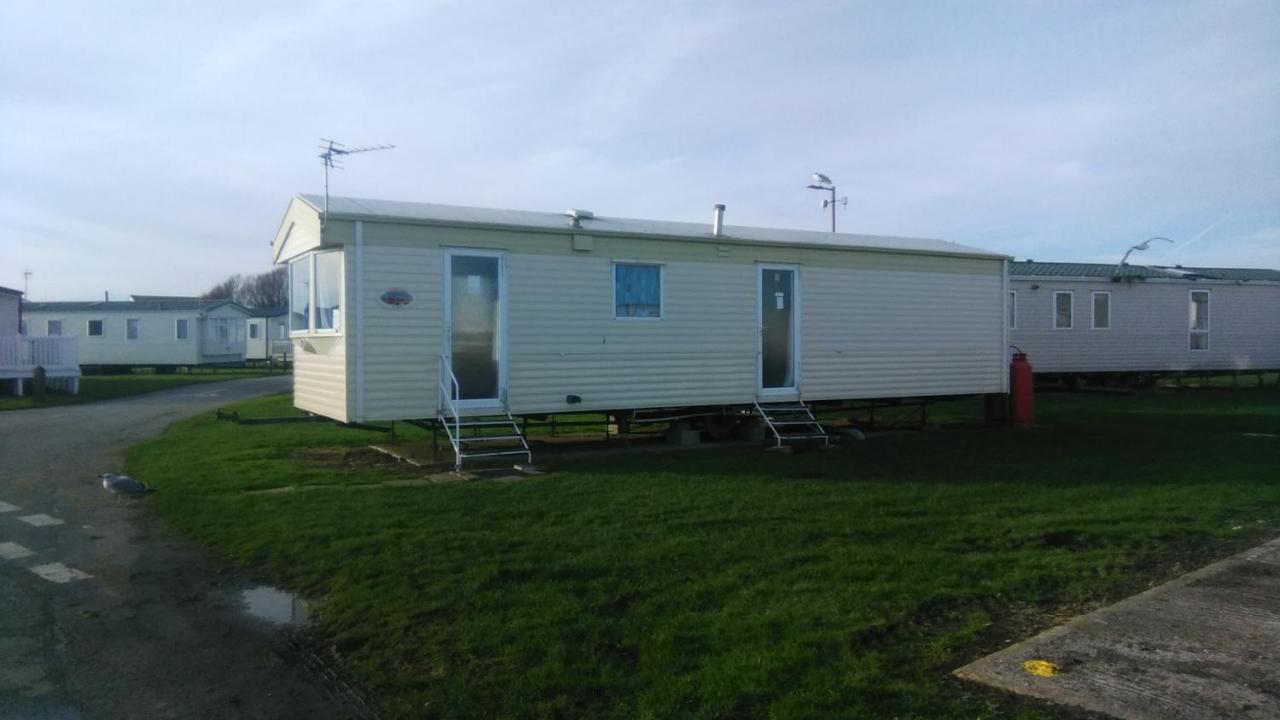 Arizona Family And Dogs Welcome Caravan 3 Bedrooms Рай Екстериор снимка