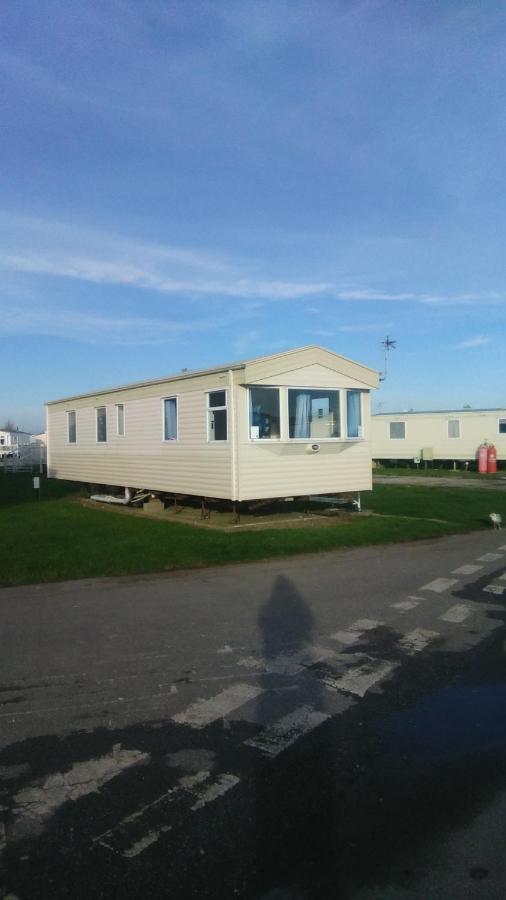 Arizona Family And Dogs Welcome Caravan 3 Bedrooms Рай Екстериор снимка