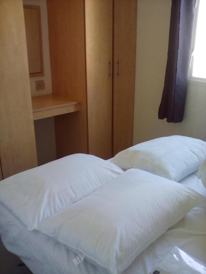Arizona Family And Dogs Welcome Caravan 3 Bedrooms Рай Екстериор снимка