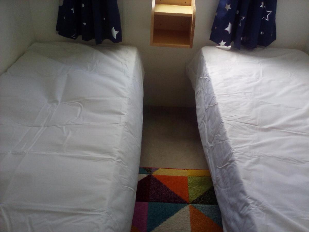 Arizona Family And Dogs Welcome Caravan 3 Bedrooms Рай Екстериор снимка