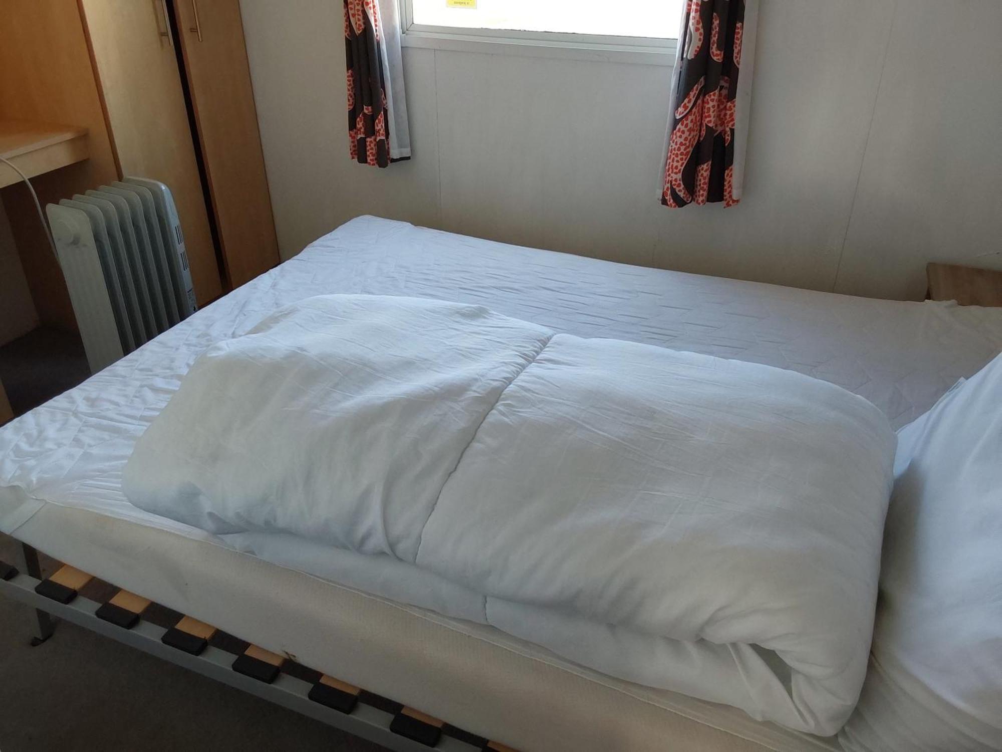 Arizona Family And Dogs Welcome Caravan 3 Bedrooms Рай Екстериор снимка