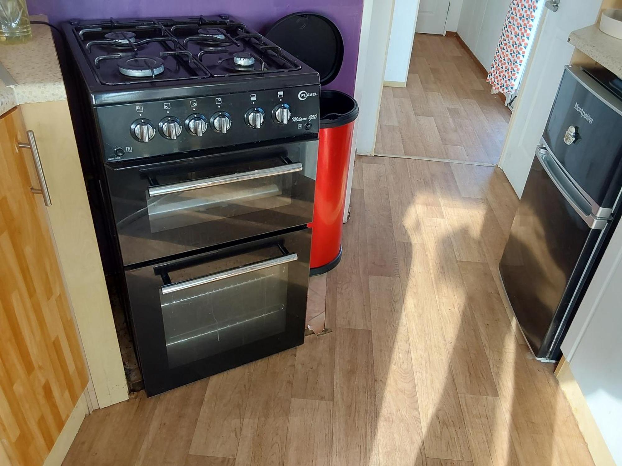Arizona Family And Dogs Welcome Caravan 3 Bedrooms Рай Екстериор снимка