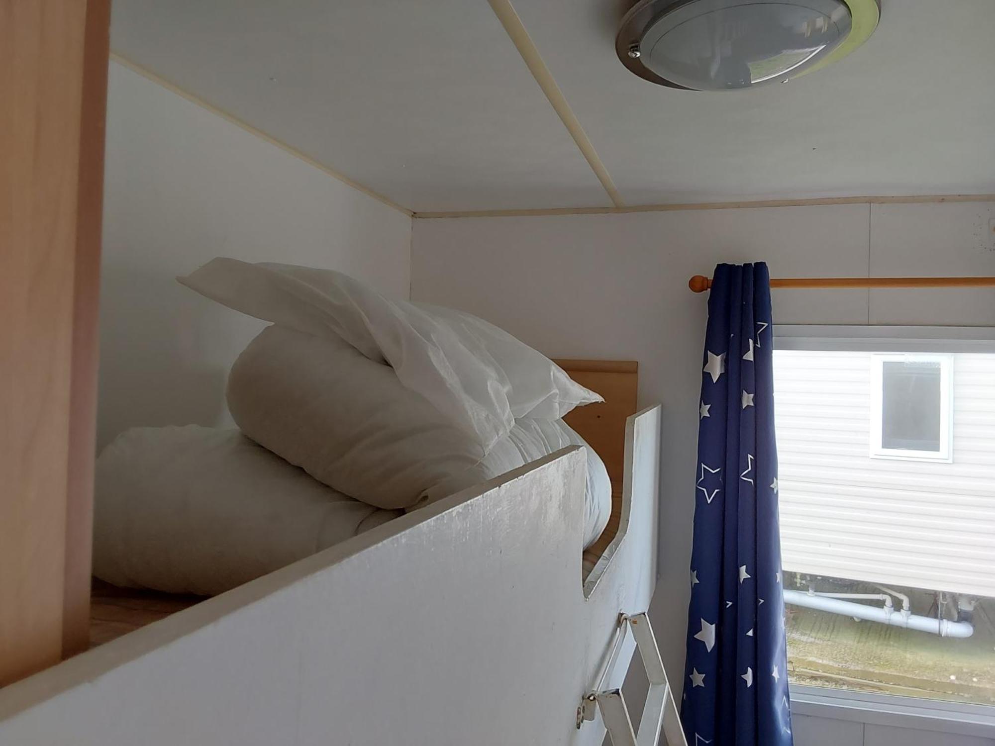 Arizona Family And Dogs Welcome Caravan 3 Bedrooms Рай Екстериор снимка
