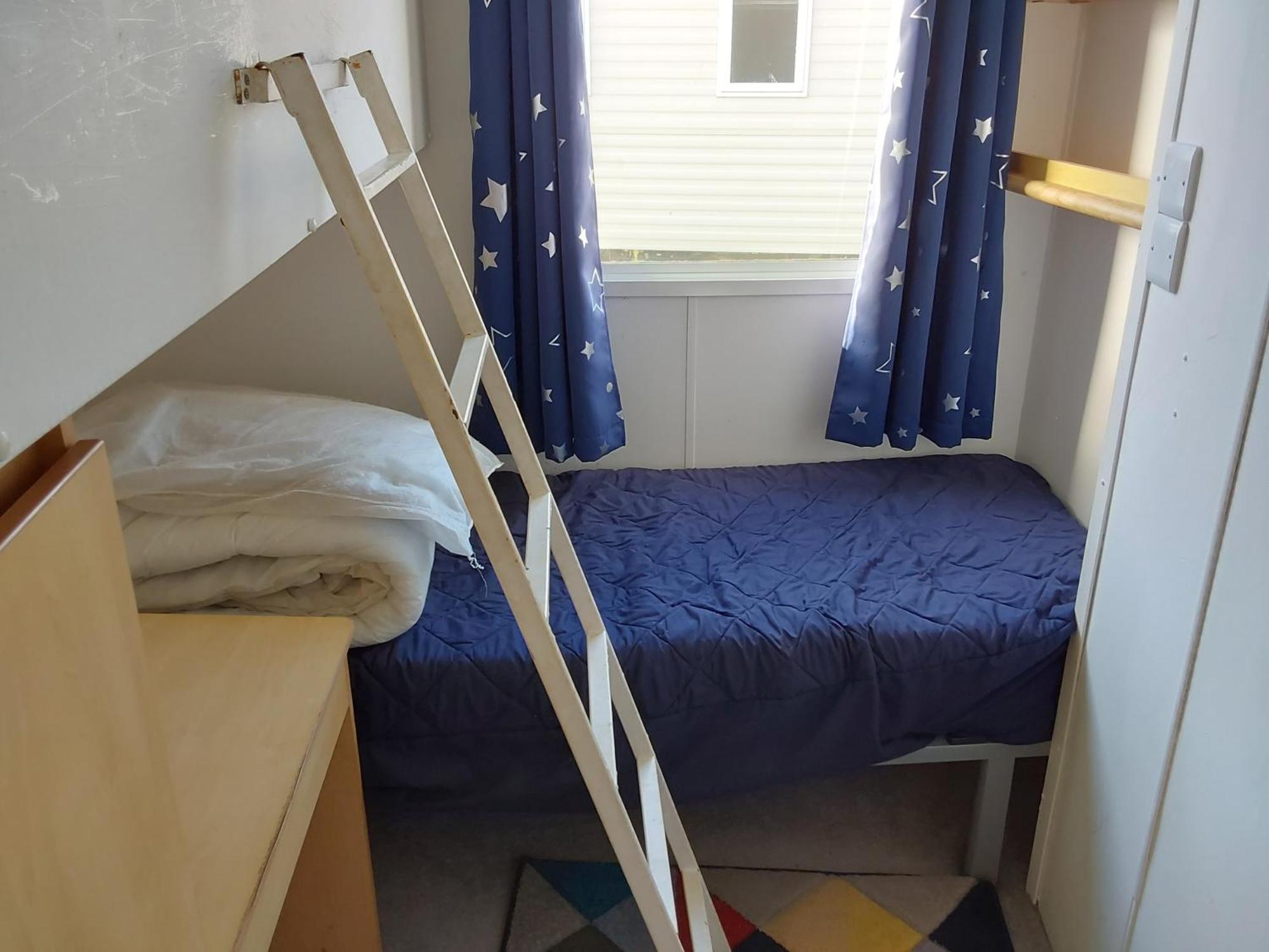 Arizona Family And Dogs Welcome Caravan 3 Bedrooms Рай Екстериор снимка