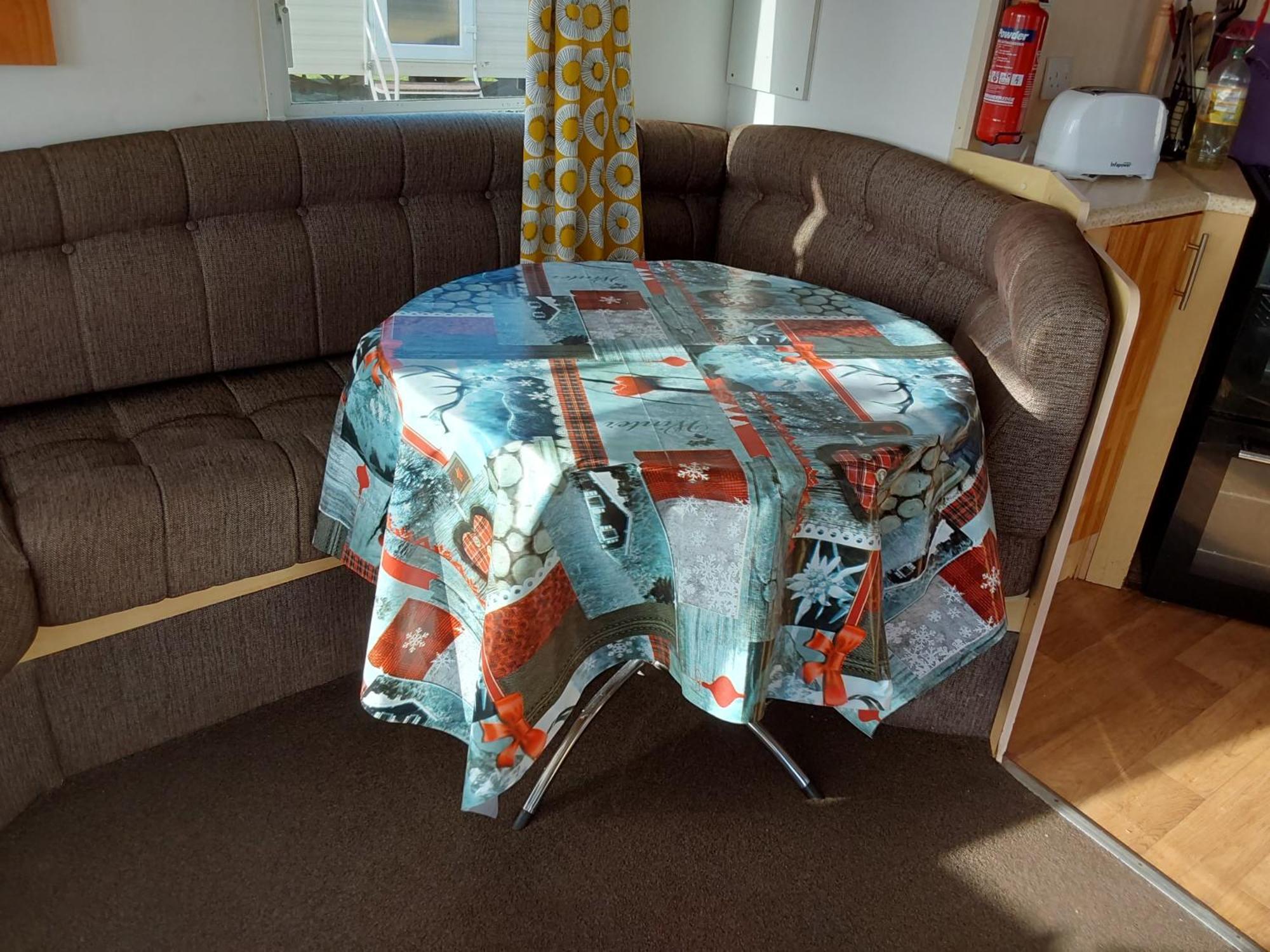 Arizona Family And Dogs Welcome Caravan 3 Bedrooms Рай Екстериор снимка